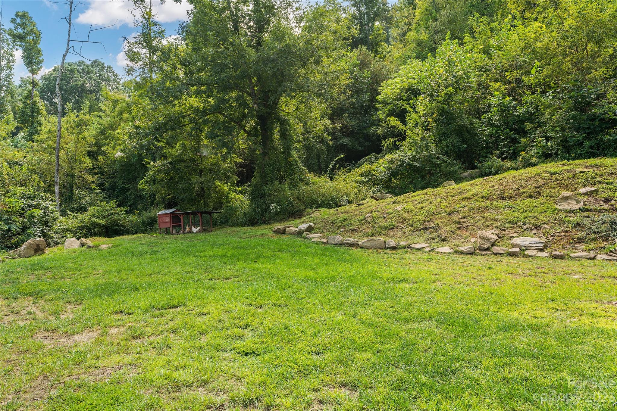 15550 Cruso Road Canton, NC 28716 - Photo 34 of 41 Gallery Image 34