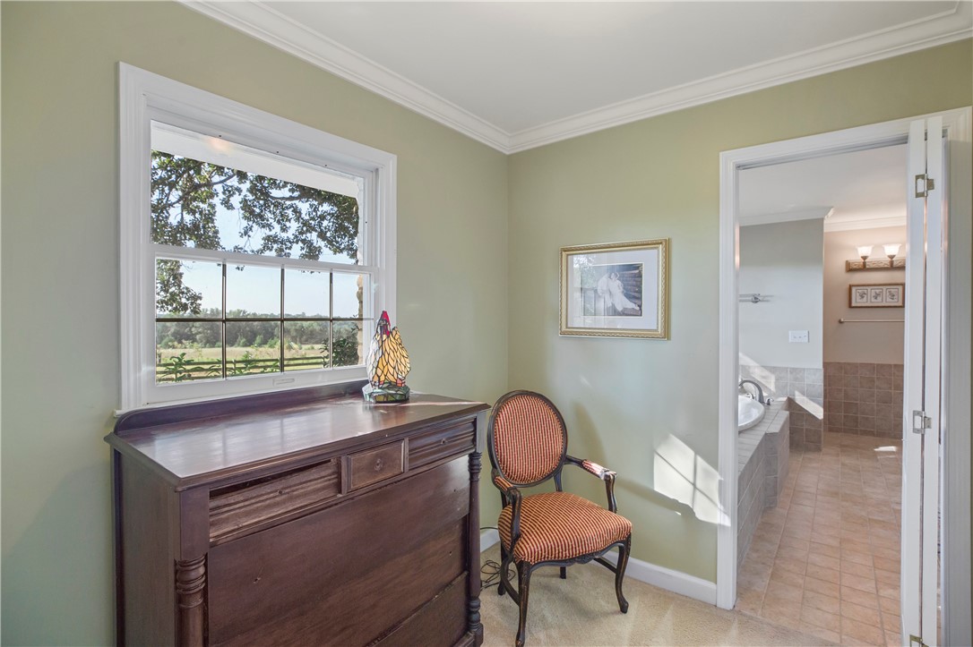 109 Timms Mill Road Pendleton, SC 29670 - Photo 20 of 44
