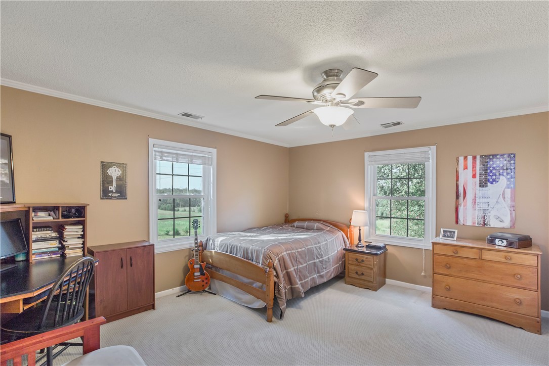 109 Timms Mill Road Pendleton, SC 29670 - Photo 28 of 44