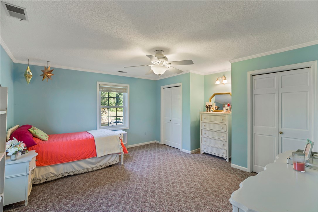 109 Timms Mill Road Pendleton, SC 29670 - Photo 29 of 44