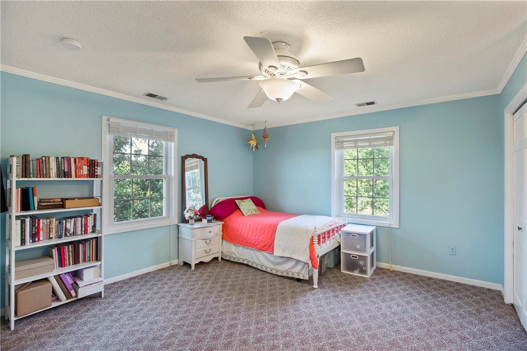109 Timms Mill Road Pendleton, SC 29670 - Photo 31 of 44