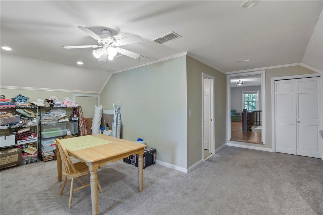 109 Timms Mill Road Pendleton, SC 29670 - Photo 36 of 44