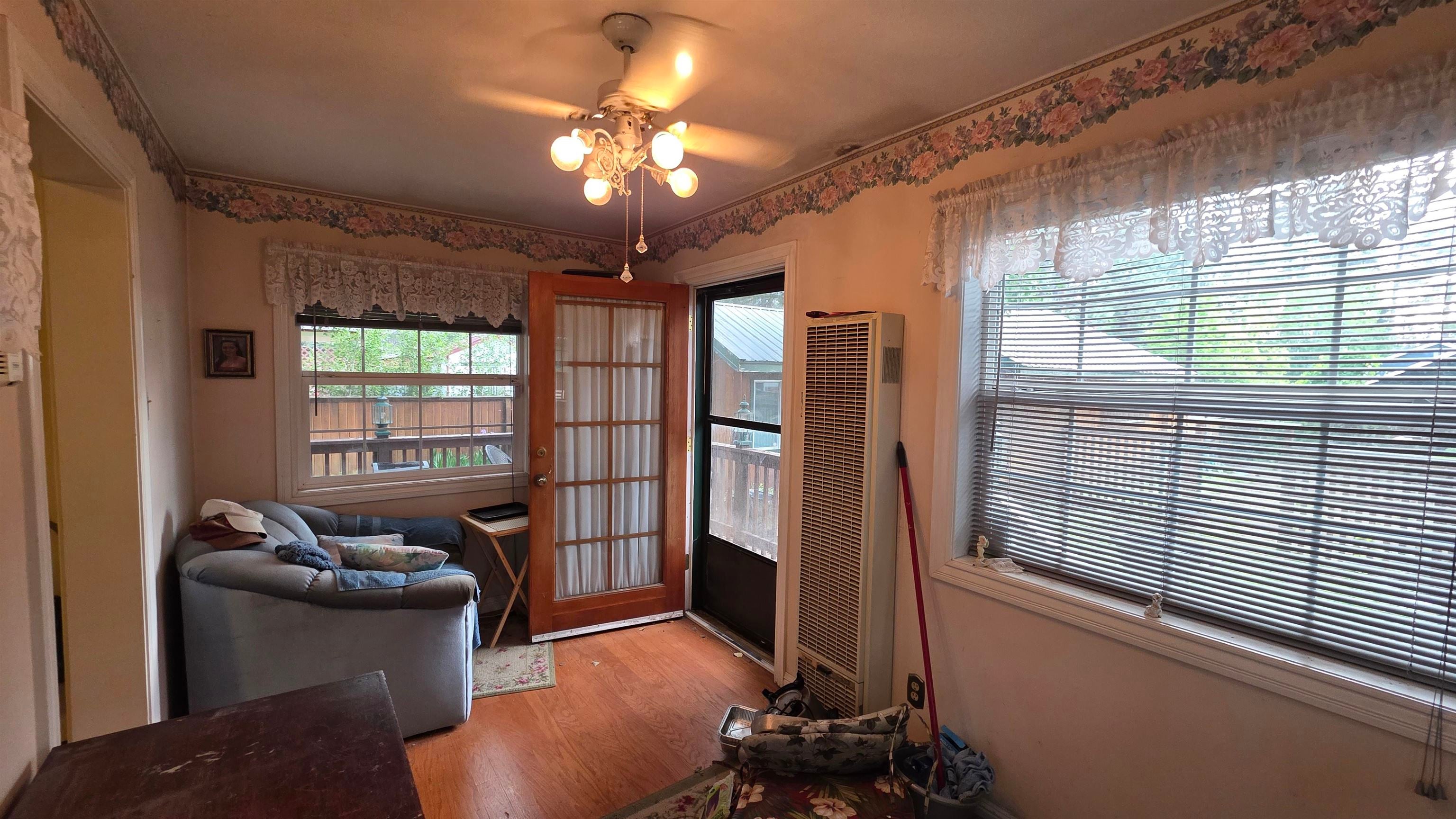 13517 Ridge Lane Macdoel, CA 96058 - Photo 11 of 18 Gallery Image 11