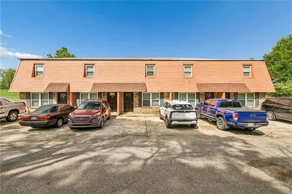 $480,000 | 115 East 16th Street, Reserve, LA 70084