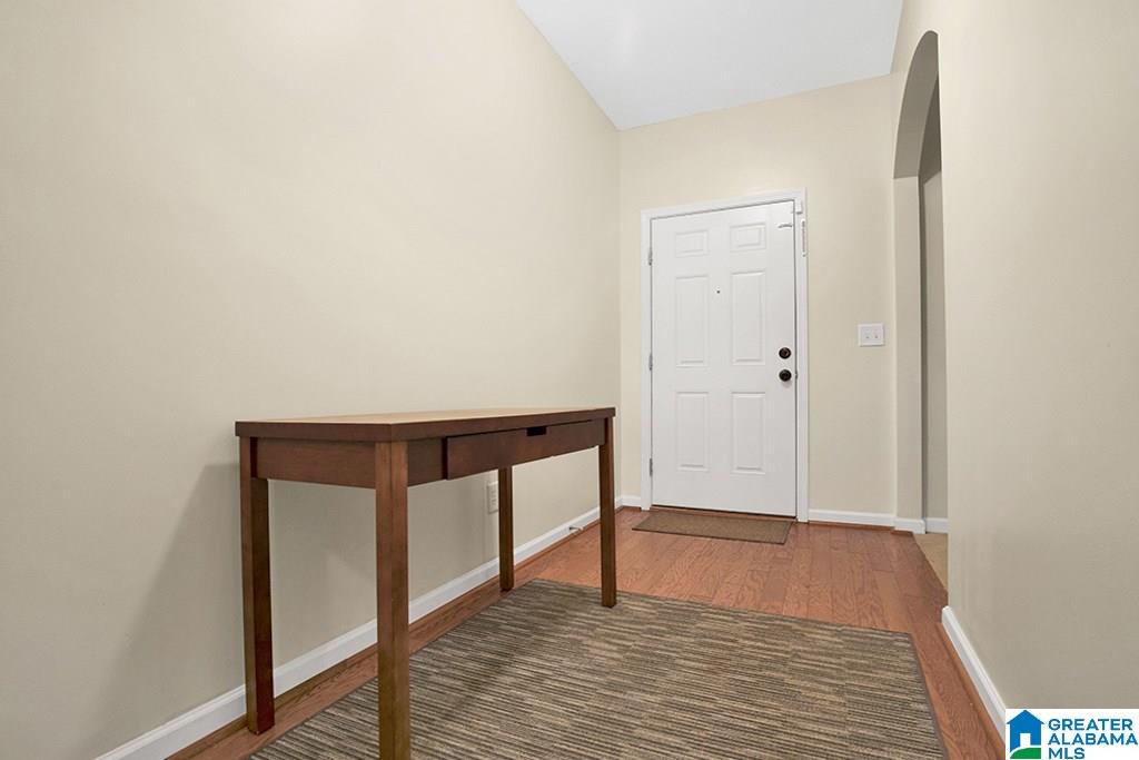 103 Village Springs Cove Springville, AL 35146 - Photo 8 of 22