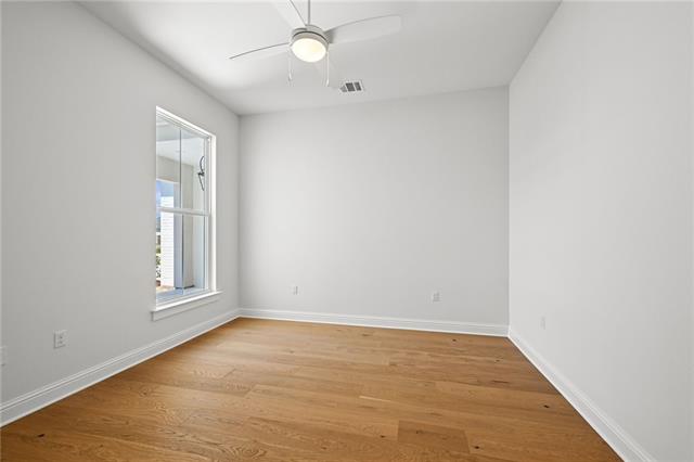 4485 Templar Loop Mandeville, LA 70448 - Photo 25 of 31 Gallery Image 25
