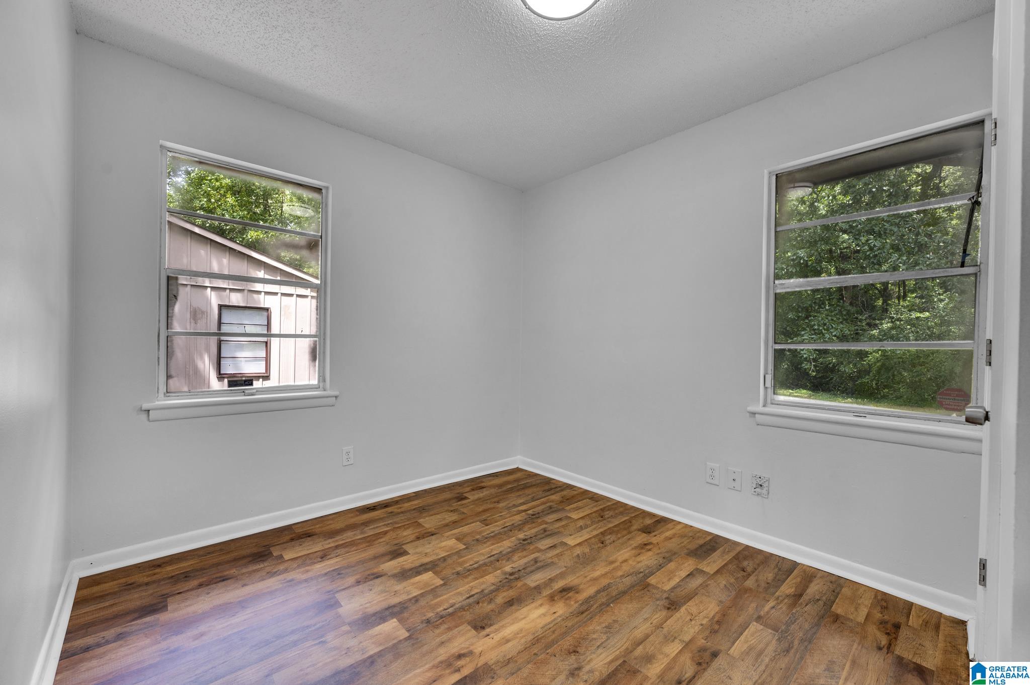 1001 5 Mile Road Birmingham, AL 35215 - Photo 20 of 26