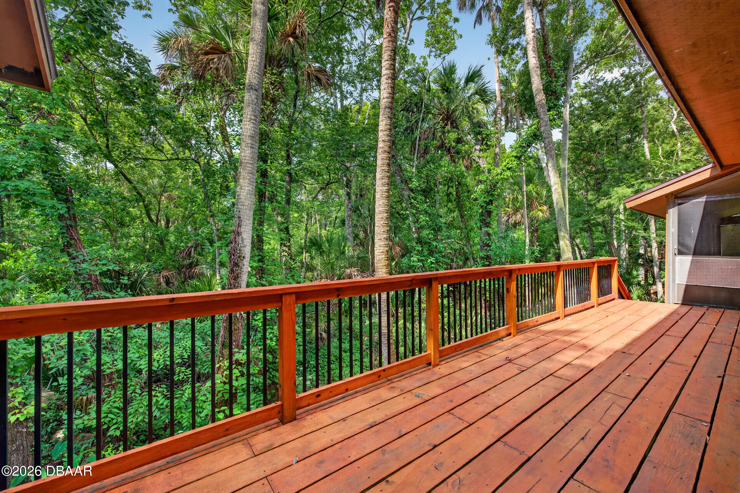 15 River Ridge Trail Ormond Beach, FL 32174 - Photo 2 of 51 D85_2774