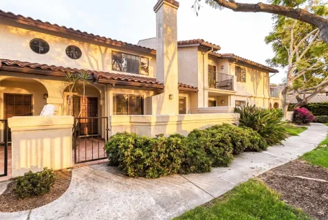 $975,000 | 4250 Porte De Palmas, Unit 55, San Diego, CA 92122