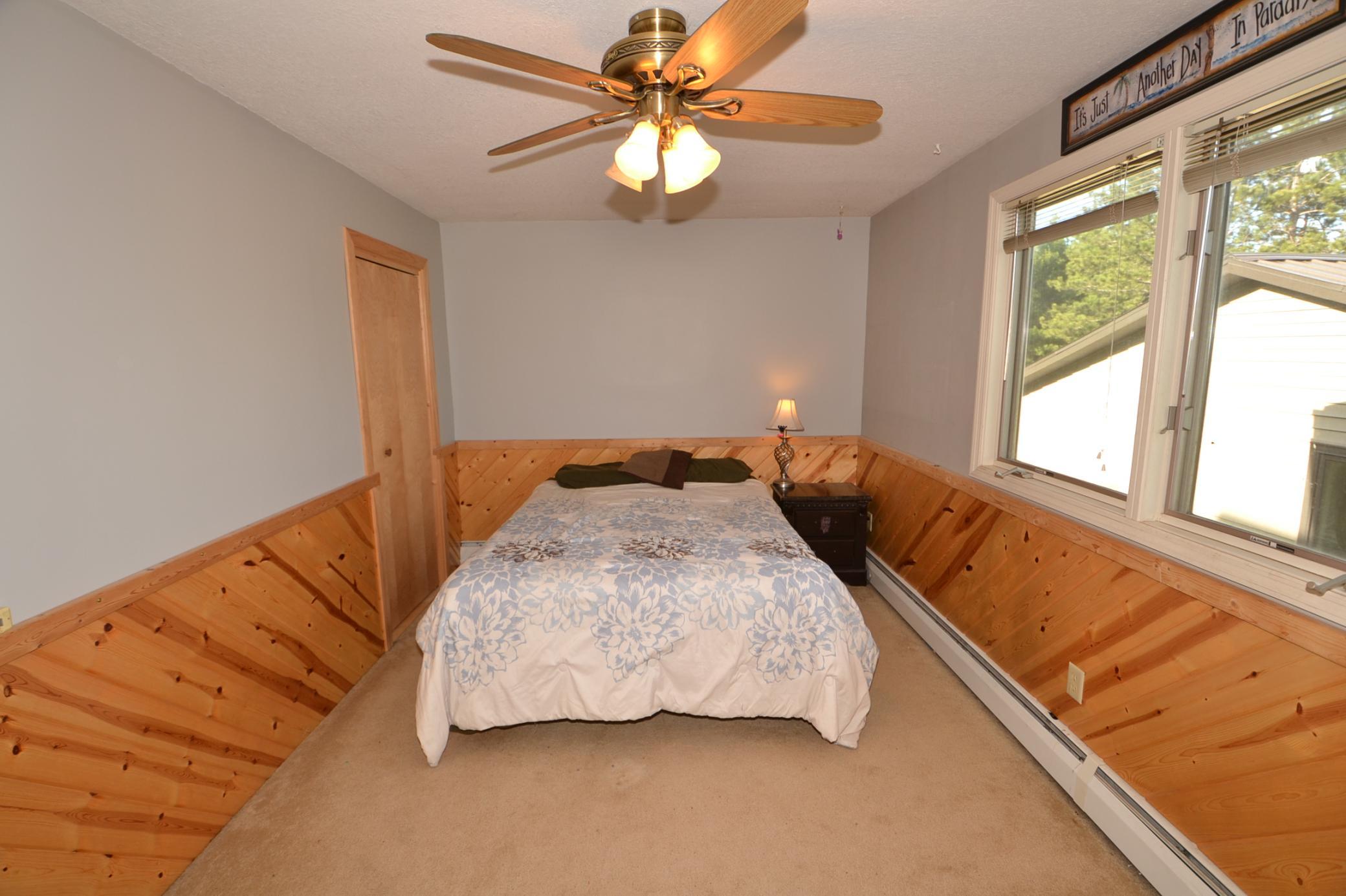 70332 Rhine Lake Road Finlayson, MN 55735 - Photo 16 of 52
