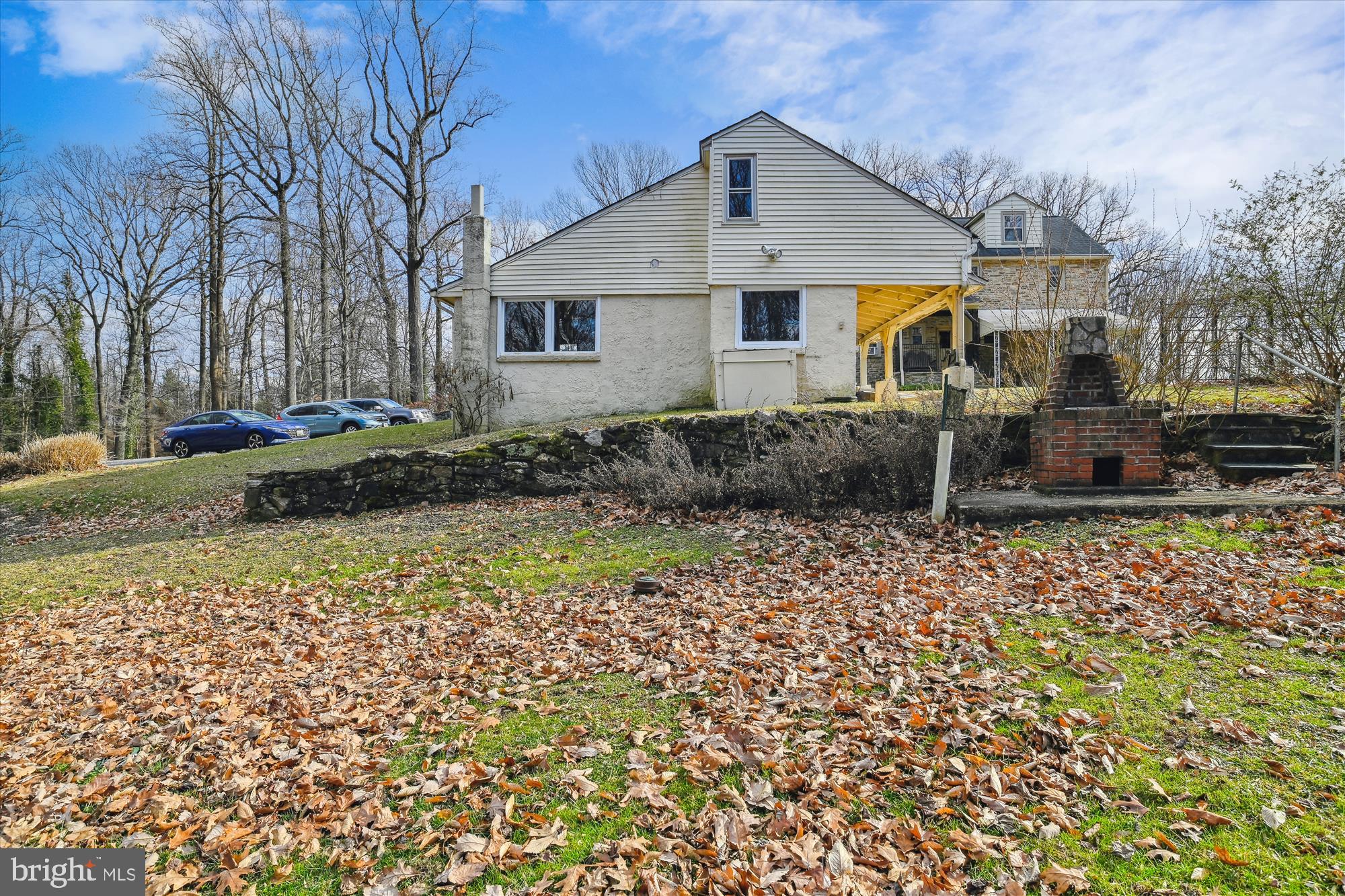 614 Gun Halethorpe, MD 21227 - Photo 14 of 98 Detached Garage