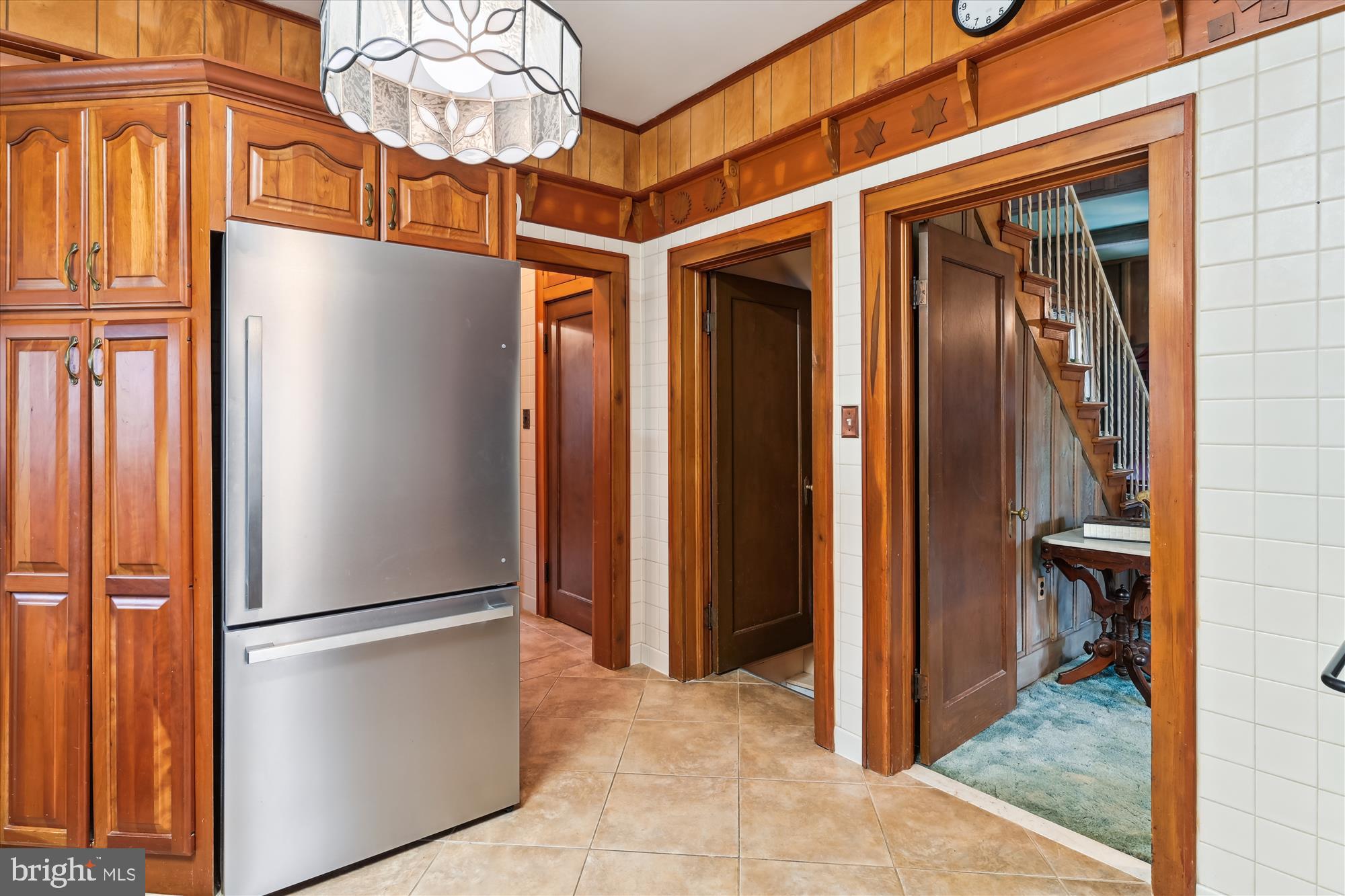614 Gun Halethorpe, MD 21227 - Photo 23 of 98 Main House Kitchen