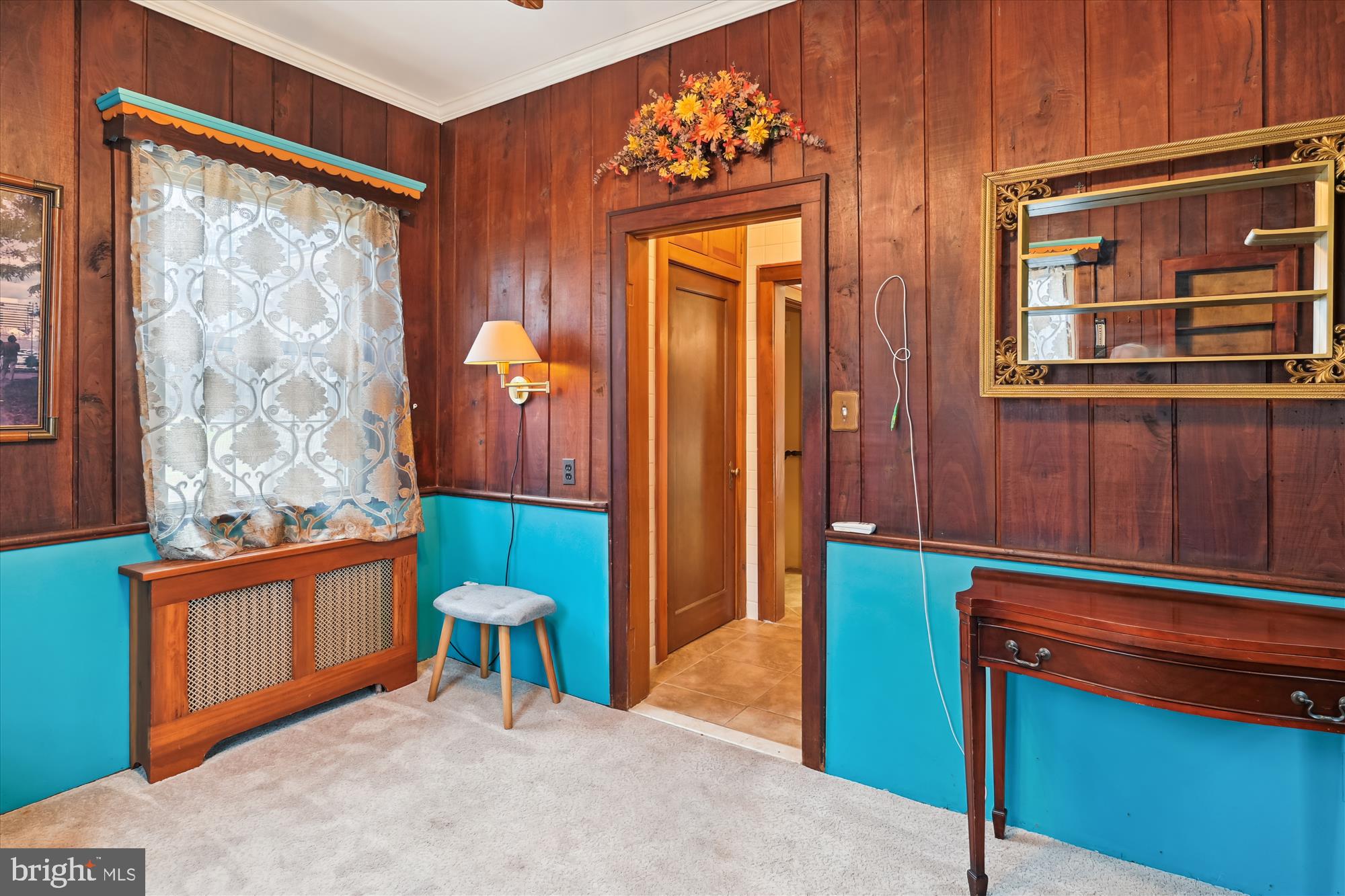 614 Gun Halethorpe, MD 21227 - Photo 28 of 98 Main House first floor Den