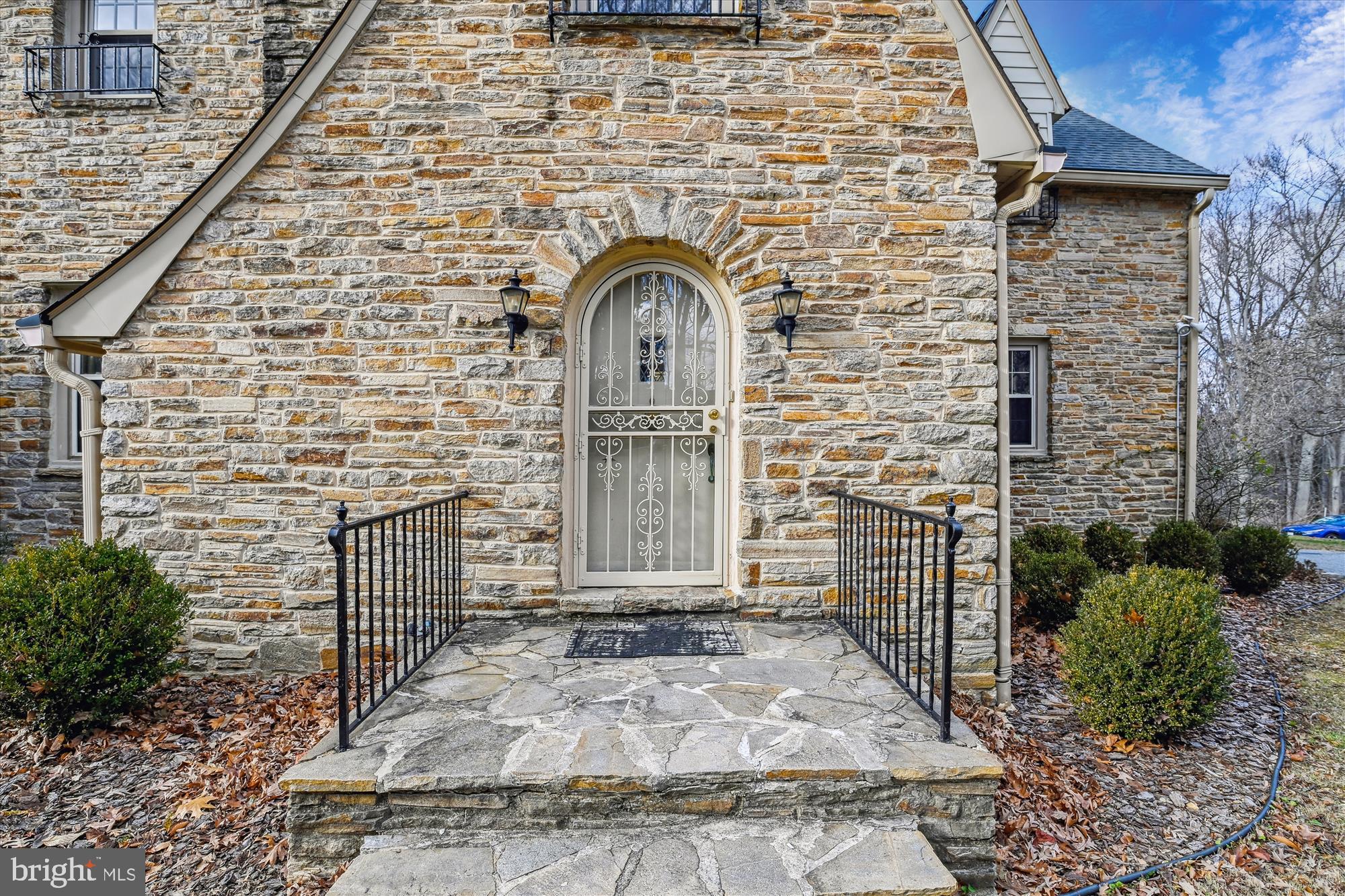 614 Gun Halethorpe, MD 21227 - Photo 4 of 98 Porch