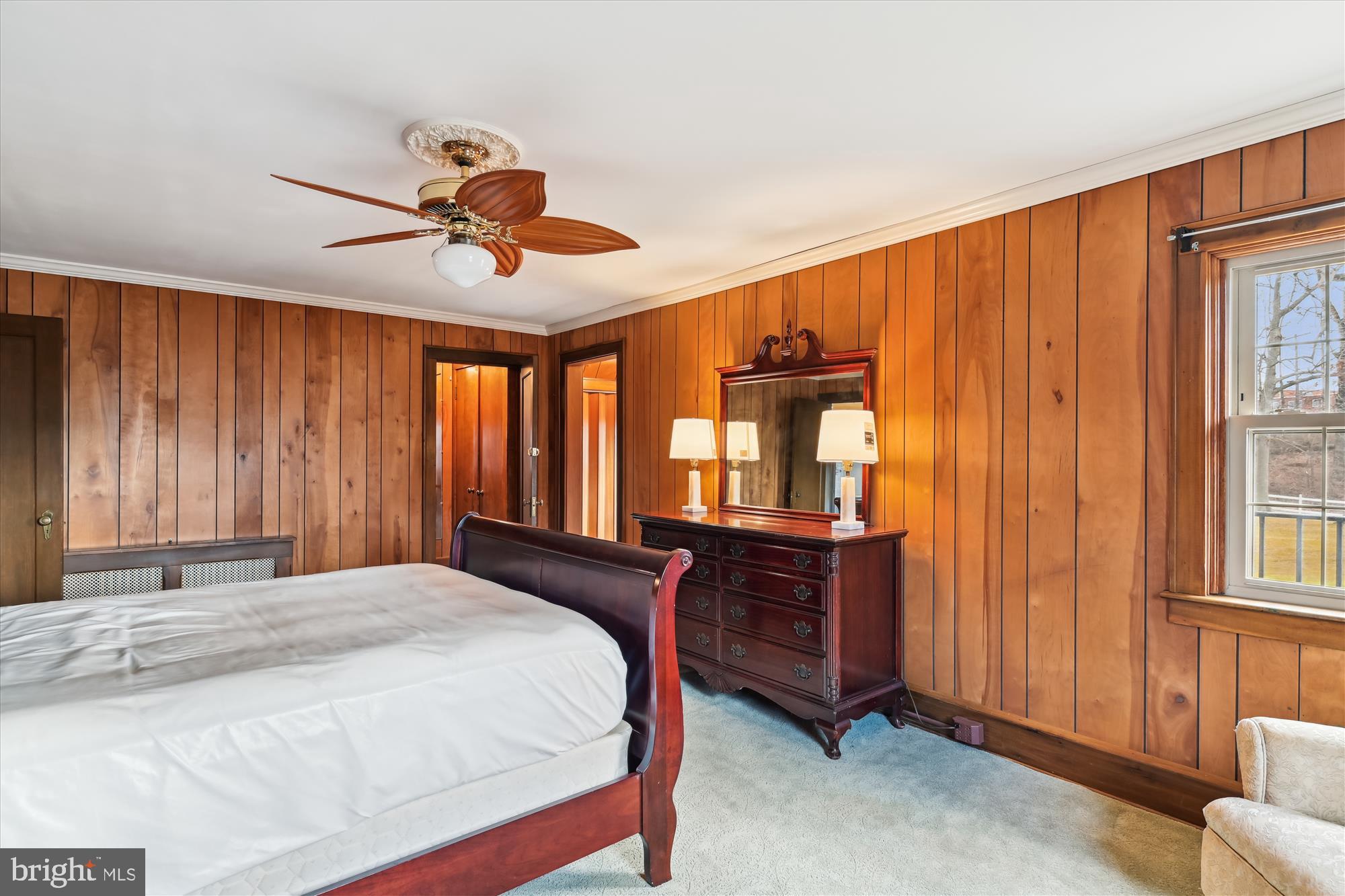 614 Gun Halethorpe, MD 21227 - Photo 41 of 98 Main house Primary Bedroom