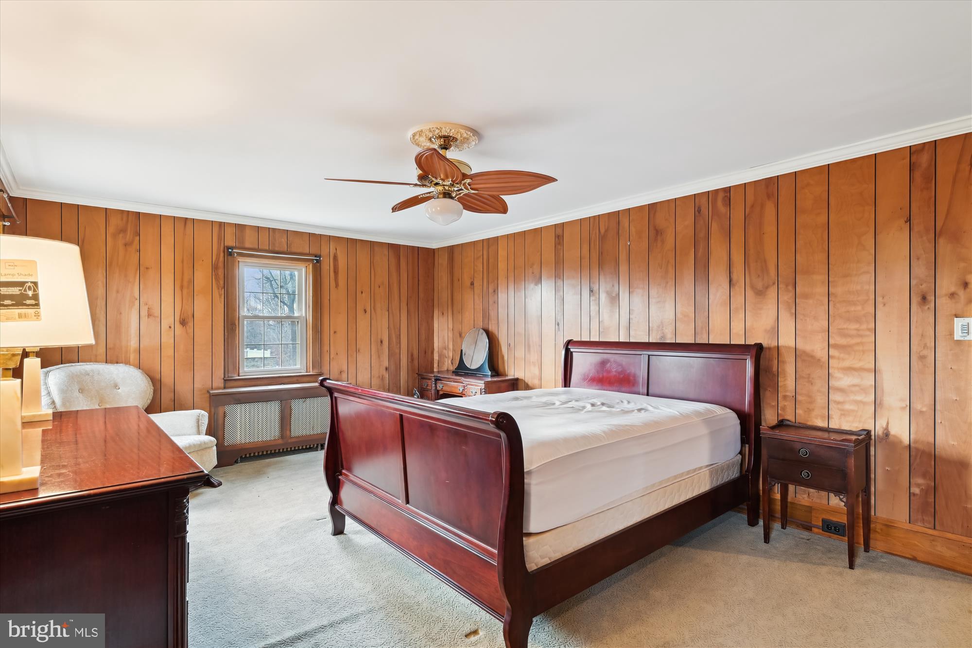 614 Gun Halethorpe, MD 21227 - Photo 43 of 98 Main House Primary Bedroom