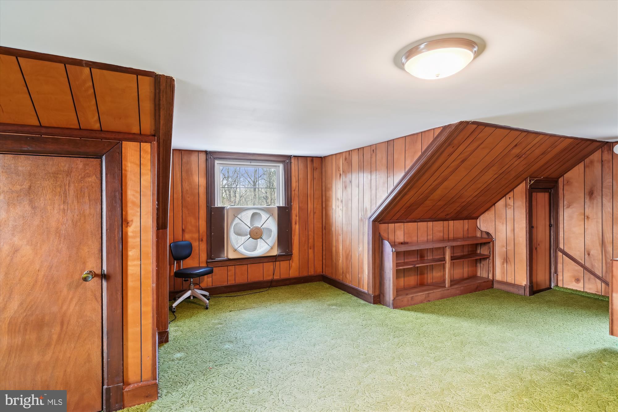 614 Gun Halethorpe, MD 21227 - Photo 47 of 98 Main House Primary Bedroom bonus Room
