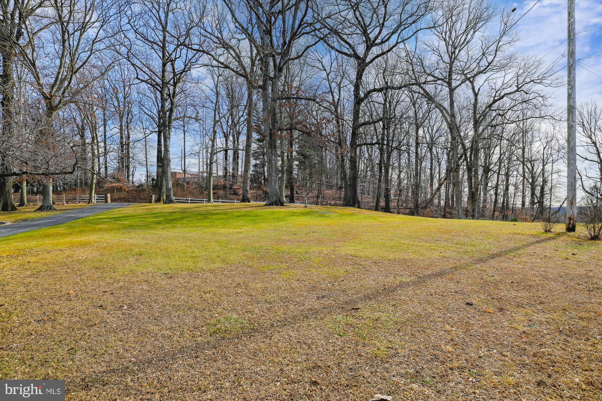 614 Gun Halethorpe, MD 21227 - Photo 59 of 98 View