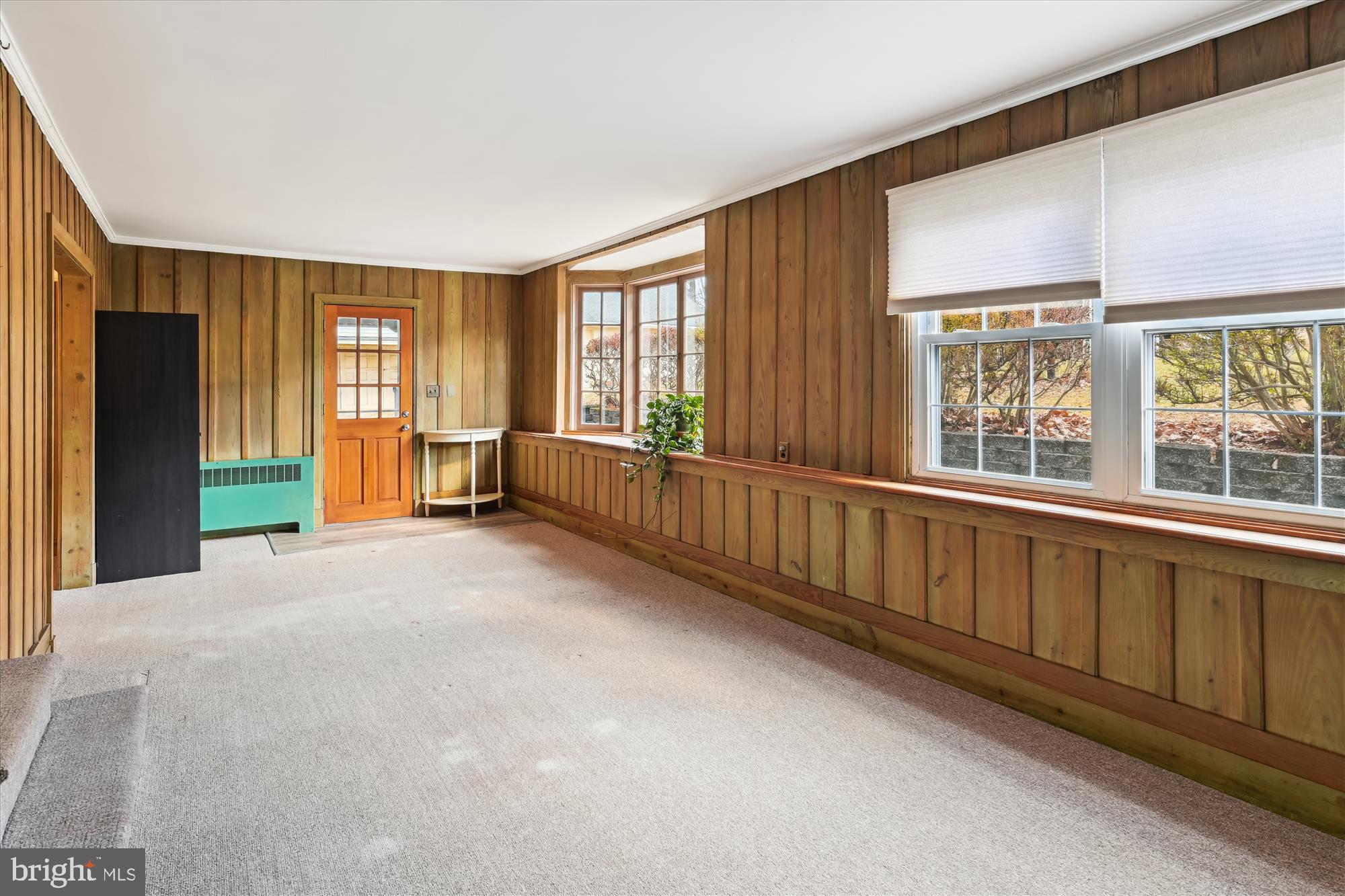 614 Gun Halethorpe, MD 21227 - Photo 68 of 98 Carriage House Living Room