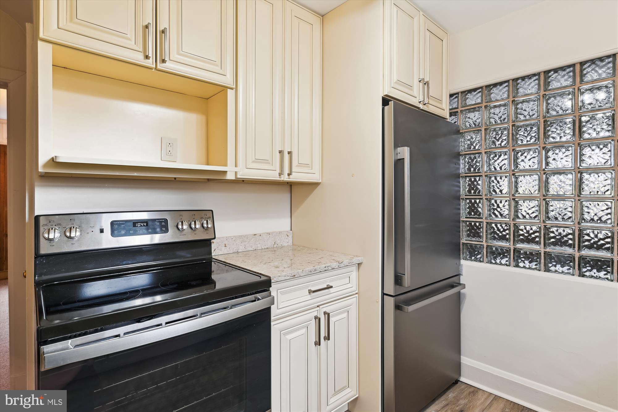 614 Gun Halethorpe, MD 21227 - Photo 77 of 98 Carriage House Kitchen