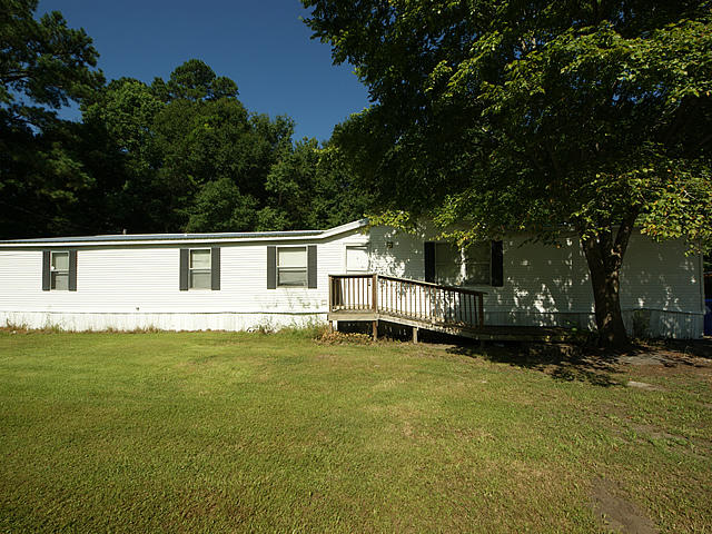 3184 Sanders Road Charleston, SC 29414 - Photo 1 of 17 3184 FRONT2