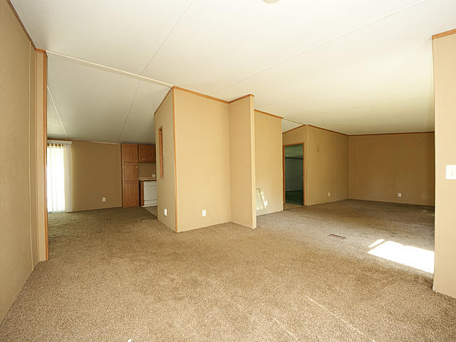 3184 Sanders Road Charleston, SC 29414 - Photo 11 of 17 3184 liv4