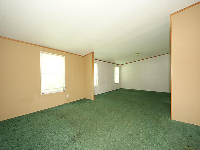 3184 Sanders Road Charleston, SC 29414 - Photo 12 of 17 3184 Master1
