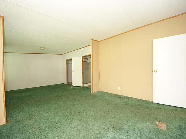 3184 Sanders Road Charleston, SC 29414 - Photo 13 of 17 3184 Master2
