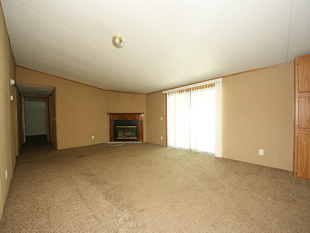 3184 Sanders Road Charleston, SC 29414 - Photo 15 of 17 3184 TV1