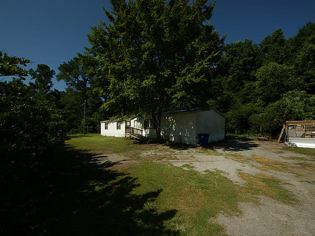 3184 Sanders Road Charleston, SC 29414 - Photo 3 of 17 3184 RIGHT FRONT