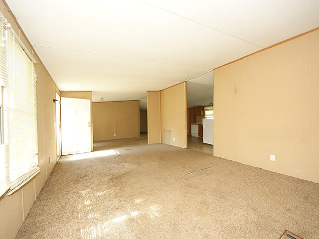 3184 Sanders Road Charleston, SC 29414 - Photo 4 of 17 3184Liv2