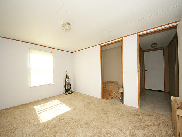 3184 Sanders Road Charleston, SC 29414 - Photo 8 of 17 3184 2 br