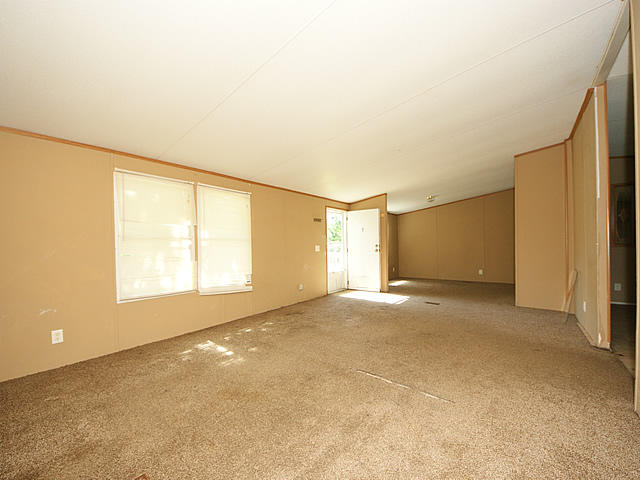3184 Sanders Road Charleston, SC 29414 - Photo 10 of 17 3184 Liv3