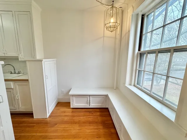 $2,700 | 6 Washington Avenue, Unit 15, Cambridge, MA 02140