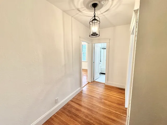 $2,700 | 6 Washington Avenue, Unit 15, Cambridge, MA 02140