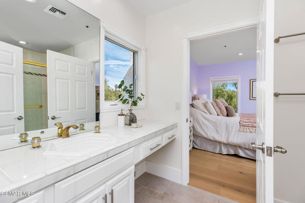 5501 Balcom Canyon Road Somis, CA 93066 - Photo 54 of 85 Gallery Image 54