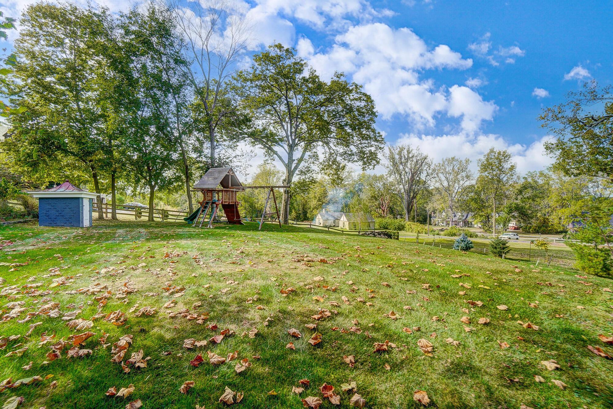 650 West Home Road Springfield, OH 45504 - Photo 79 of 83 078