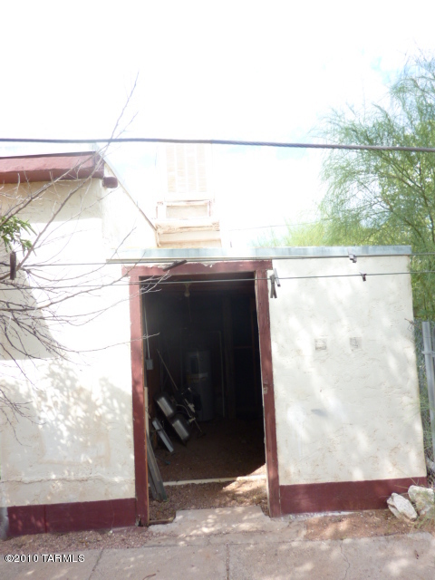 6341 South Wade Road Tucson, AZ 85757 - Photo 17 of 19 Gallery Image 17