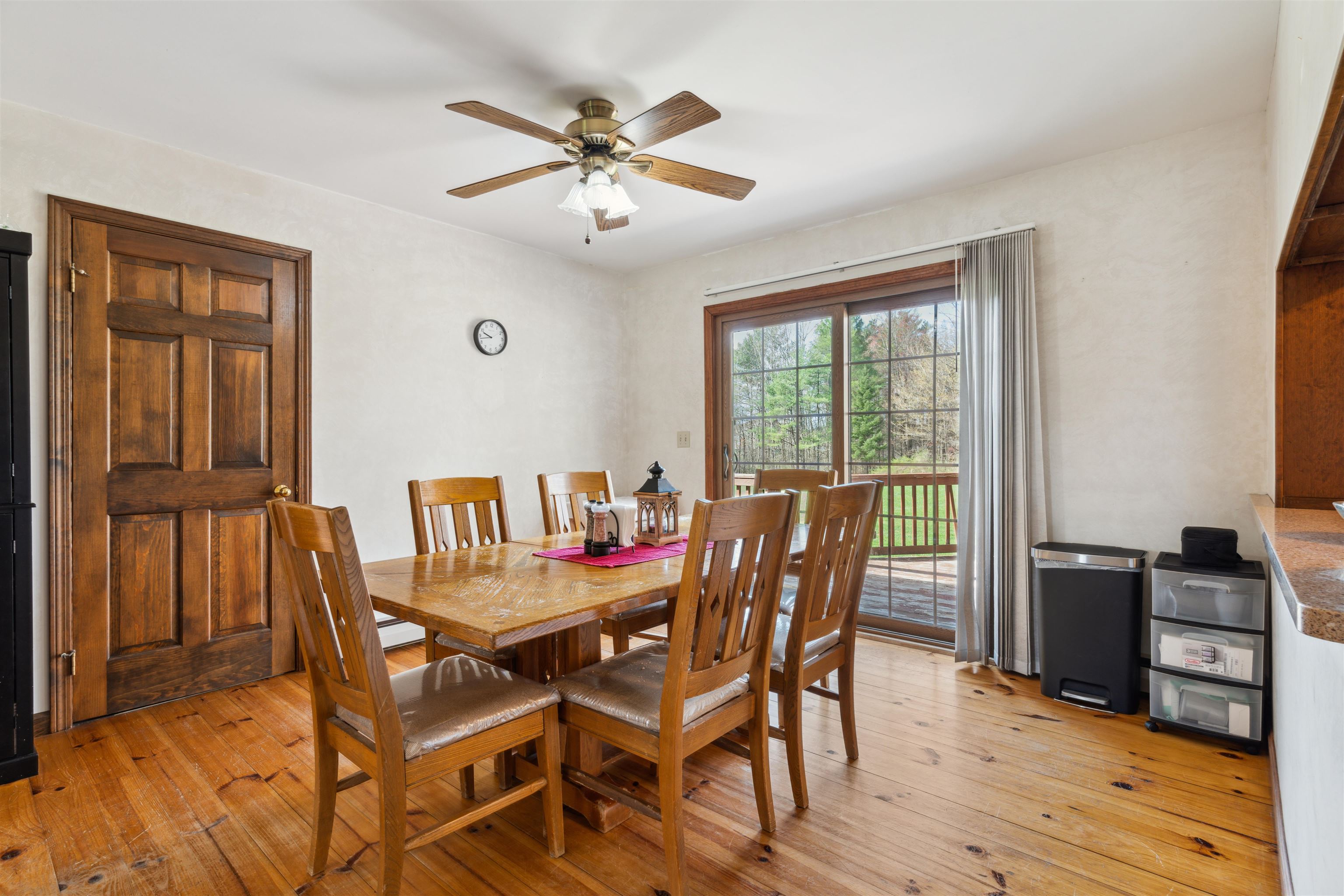 141 North Runway Road Weathersfield, VT 05151 - Photo 11 of 30