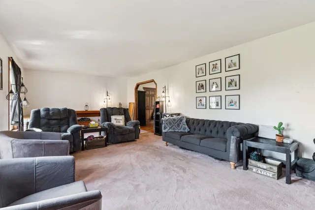 $515,000 | 141 North Runway Road, Weathersfield, VT 05151