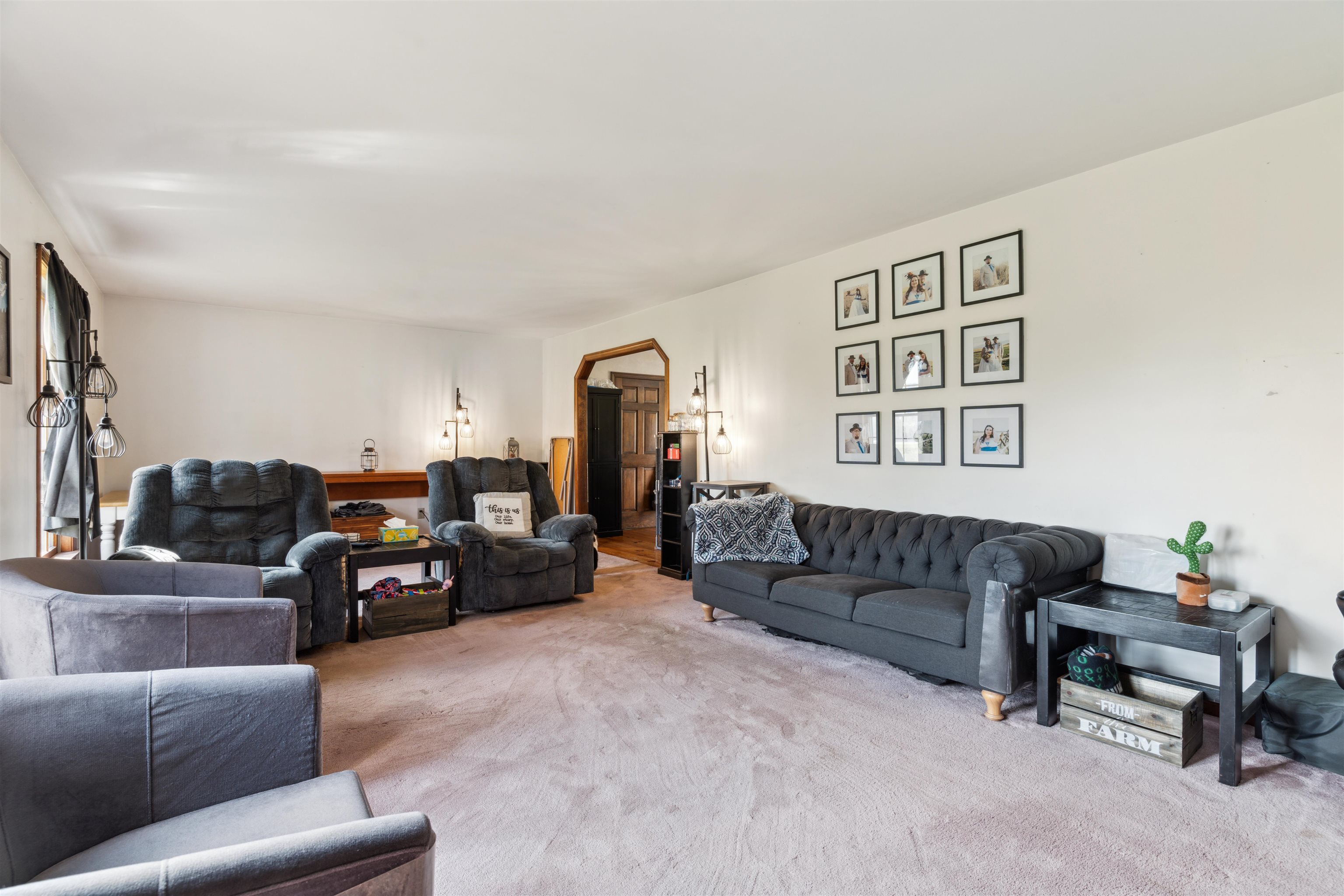 141 North Runway Road Weathersfield, VT 05151 - Photo 13 of 30