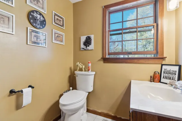 $515,000 | 141 North Runway Road, Weathersfield, VT 05151