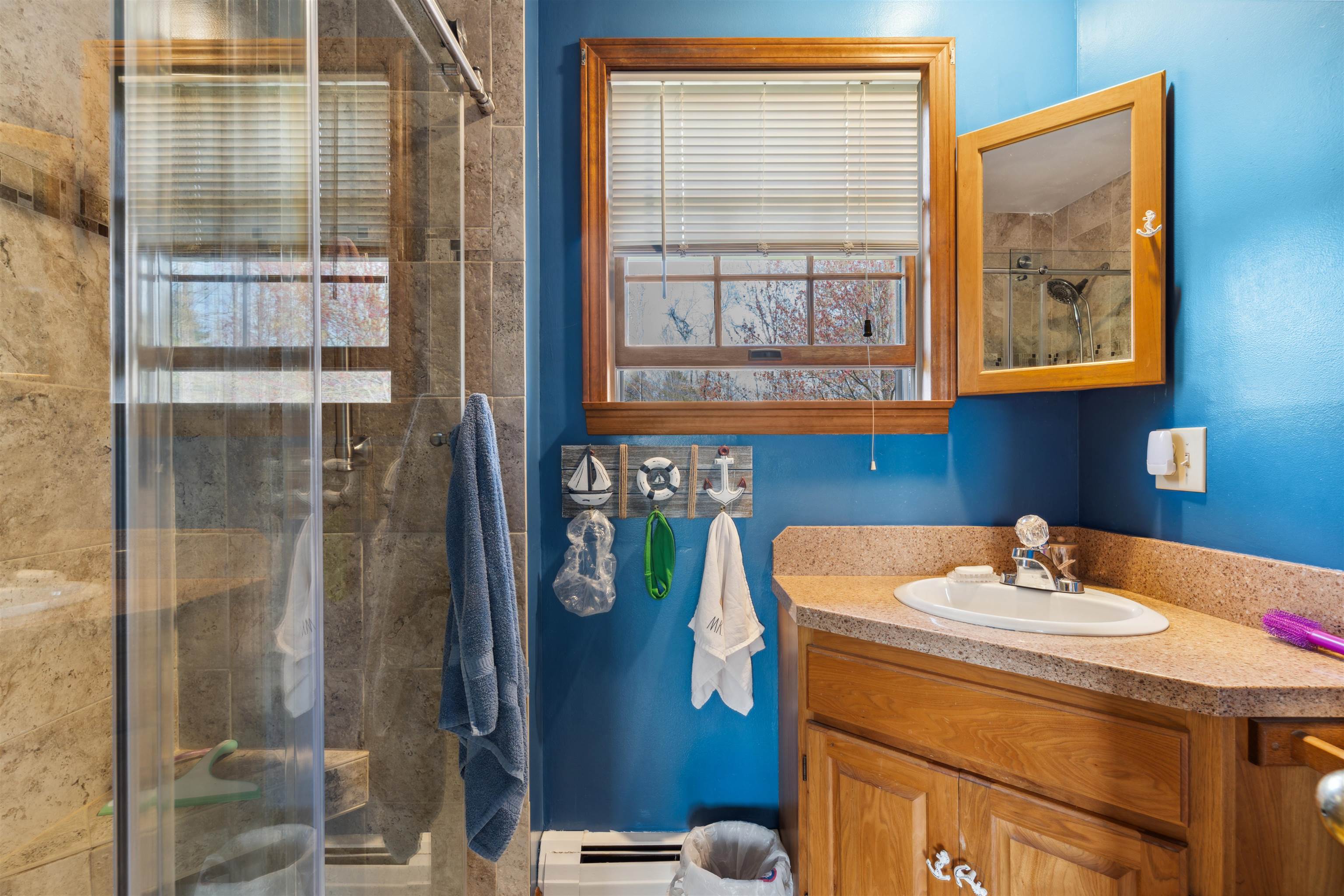 141 North Runway Road Weathersfield, VT 05151 - Photo 17 of 30