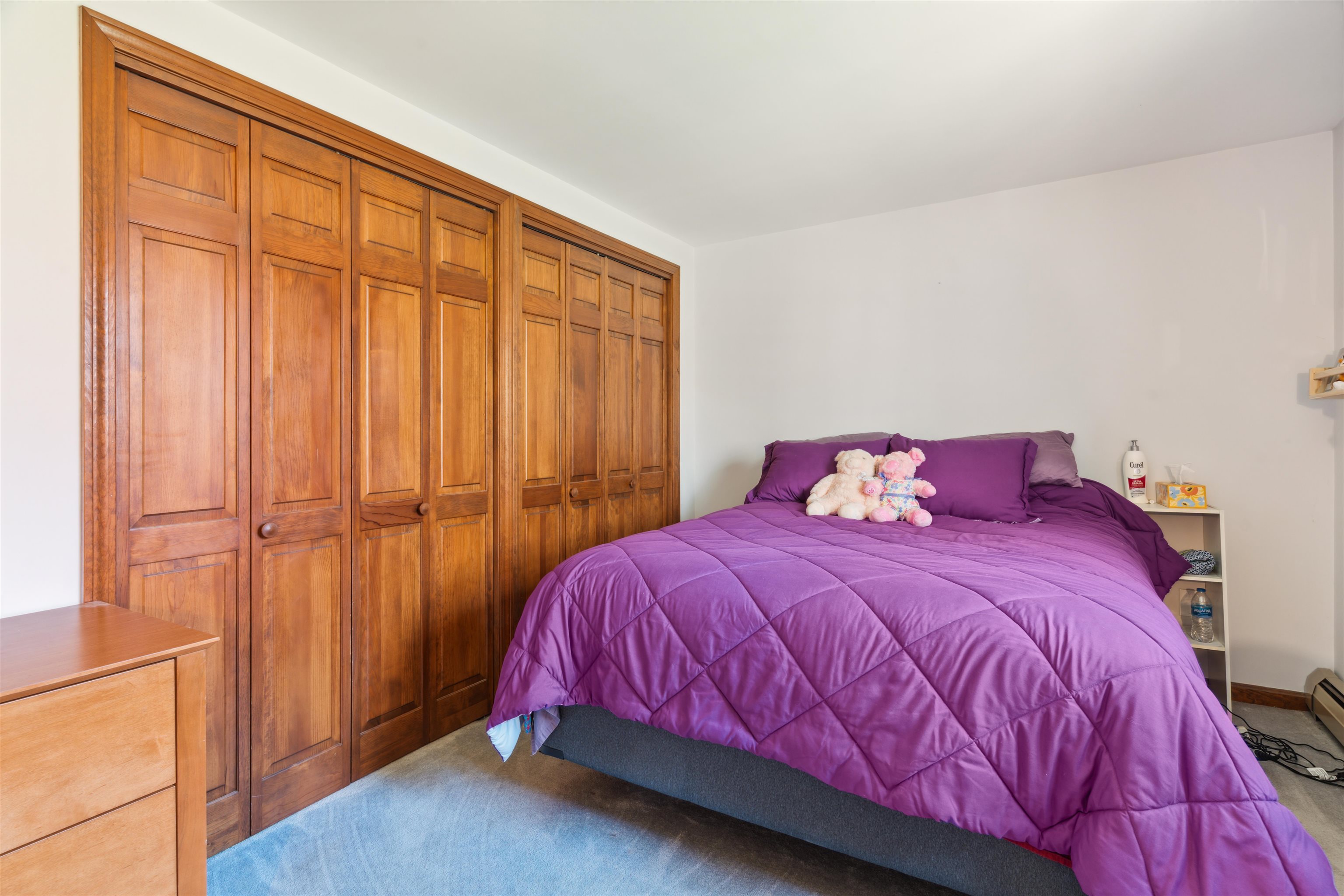 141 North Runway Road Weathersfield, VT 05151 - Photo 20 of 30