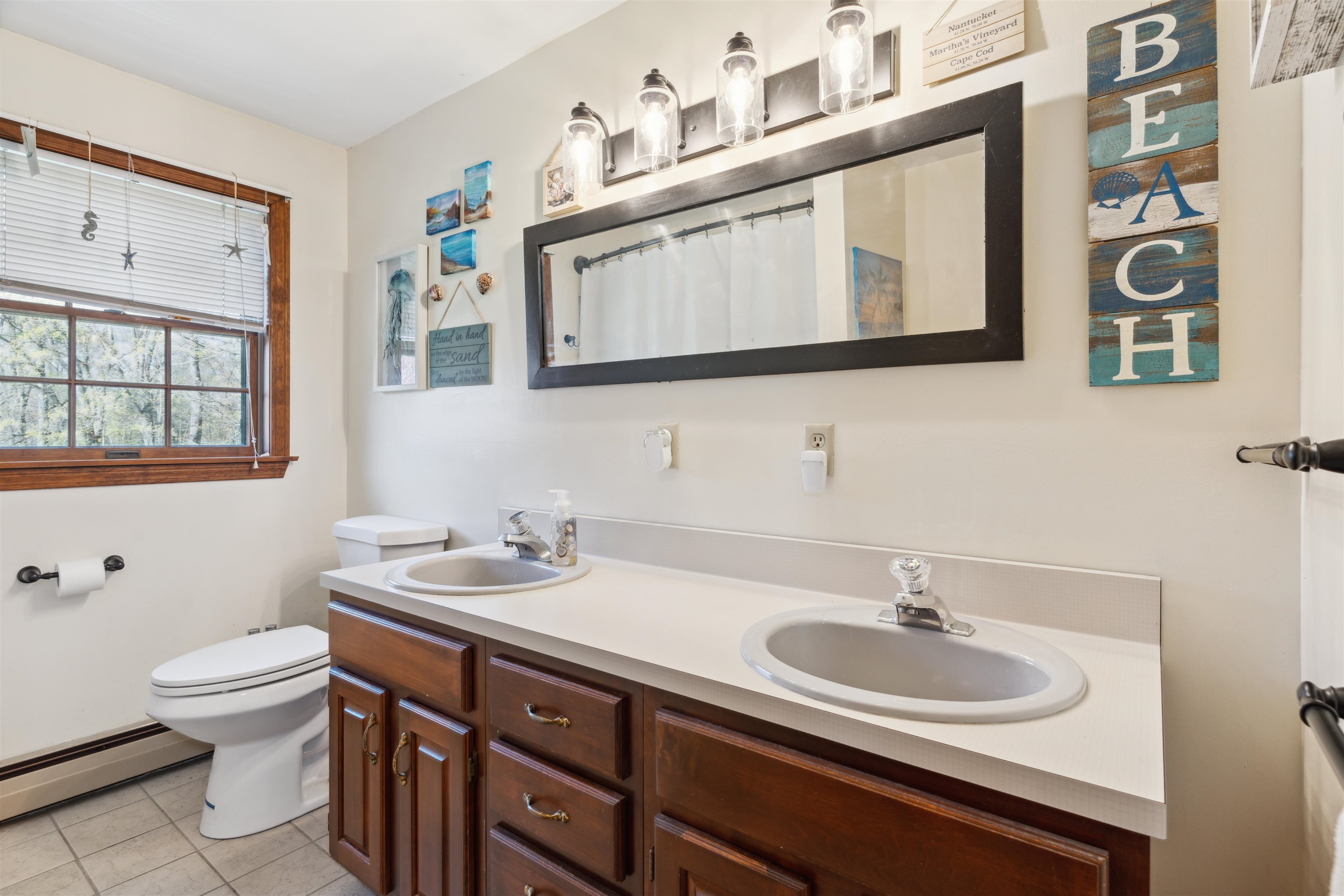 141 North Runway Road Weathersfield, VT 05151 - Photo 24 of 30