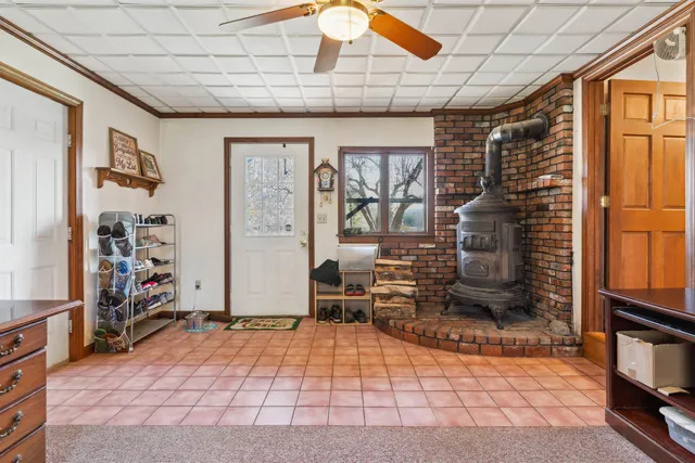 $515,000 | 141 North Runway Road, Weathersfield, VT 05151