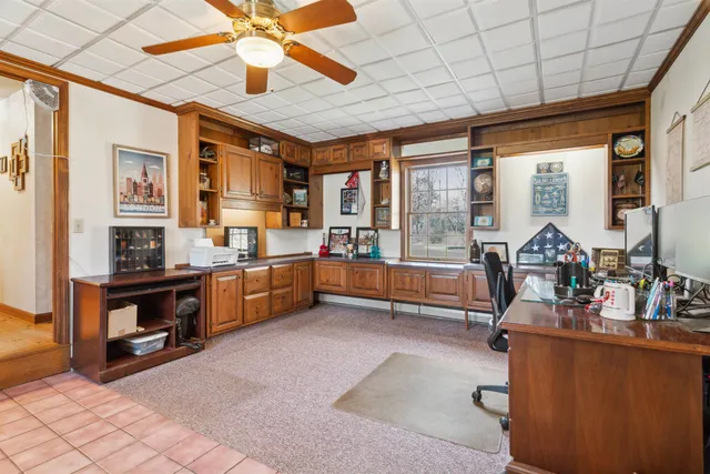 $515,000 | 141 North Runway Road, Weathersfield, VT 05151