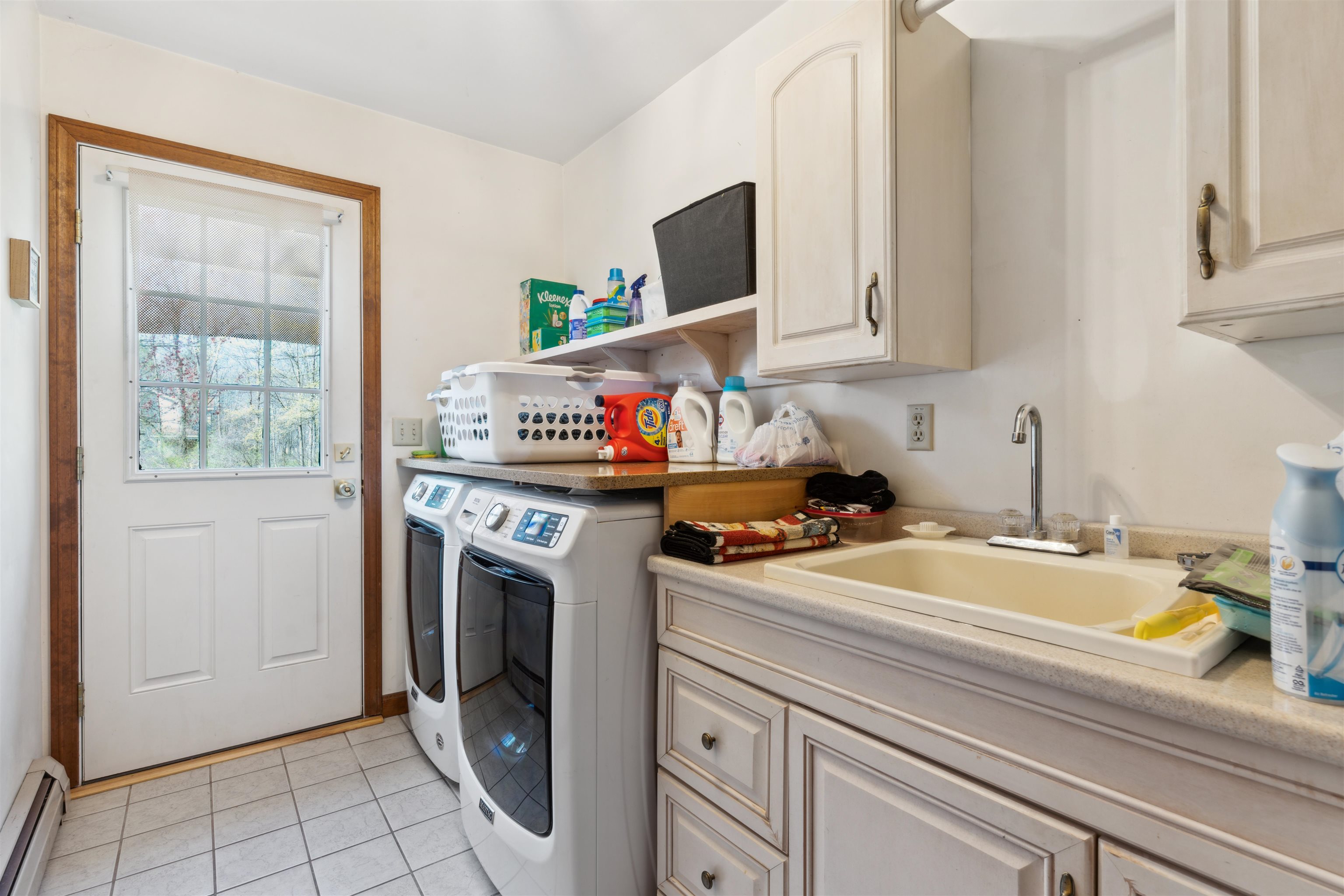 141 North Runway Road Weathersfield, VT 05151 - Photo 7 of 30