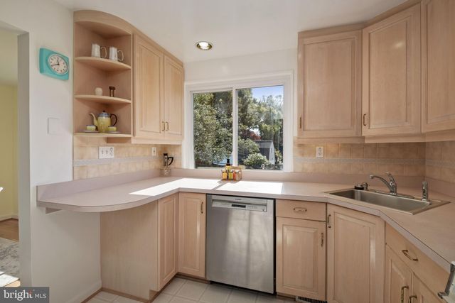 $453,500 | 11817 Indigo Road, Silver Spring, MD 20906