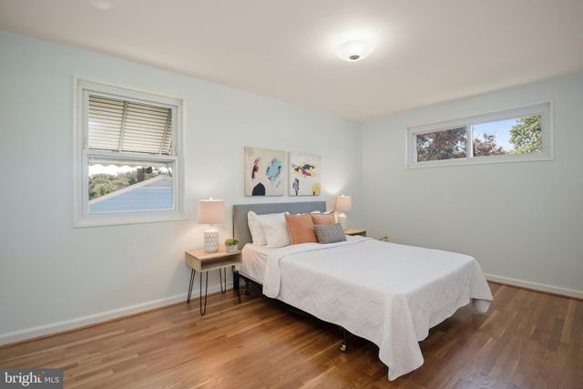 $453,500 | 11817 Indigo Road, Silver Spring, MD 20906